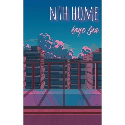 Nth Home