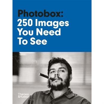 Photobox