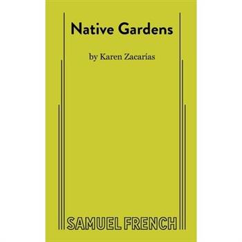 Native Gardens