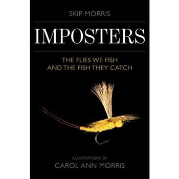 Imposters