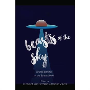 Beasts of the Sky