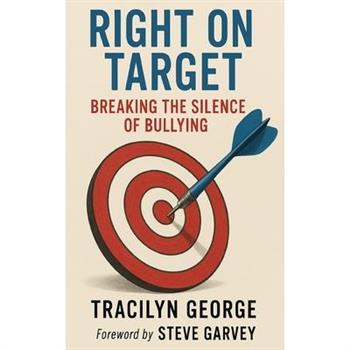 Right on Target