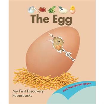 The Egg