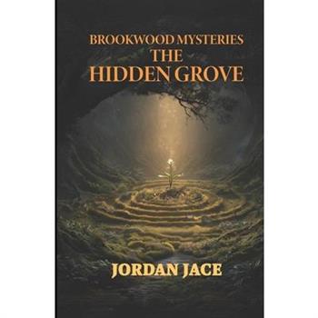 The Hidden Grove