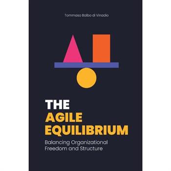The Agile Equilibrium