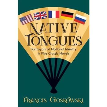Native Tongues