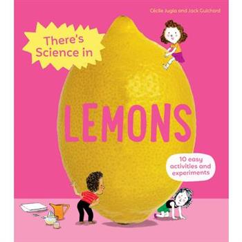 Lemons