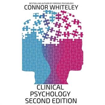 Clinical Psychology