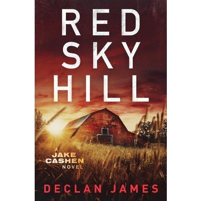 Red Sky Hill