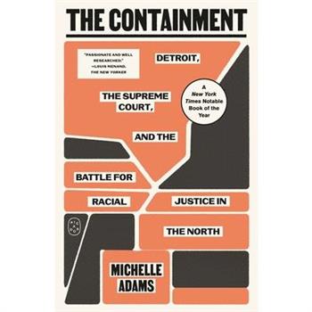 The Containment