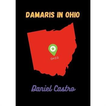 Damaris In Ohio