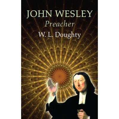 John Wesley