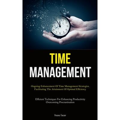 Time Management