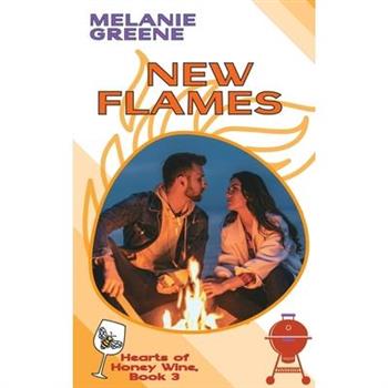 New Flames