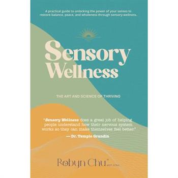 Sensory Wellness