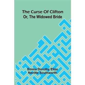 The Curse of Clifton
