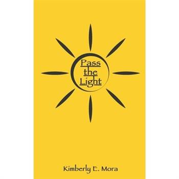 Pass the Light