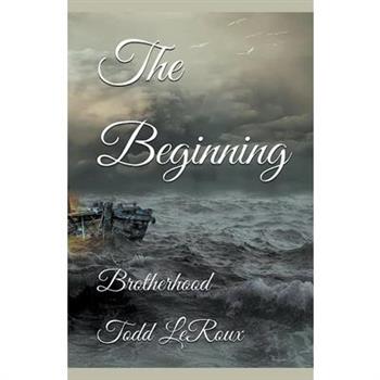 The Beginning