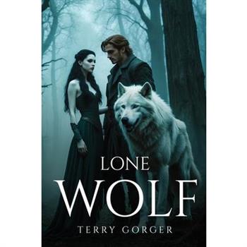 Lone Wolf