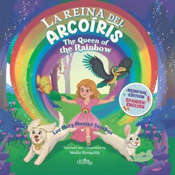 La Reina Del Arco穩ris