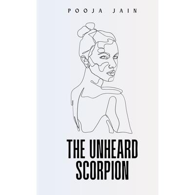 The Unheard Scorpion