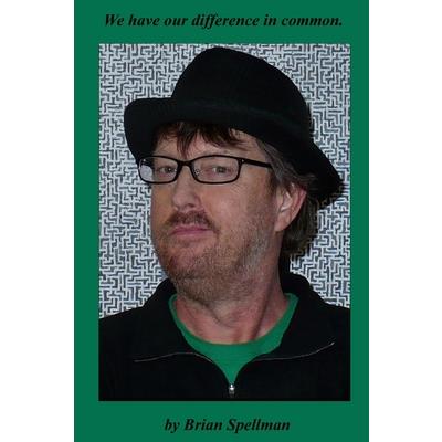 We have our difference in common 2