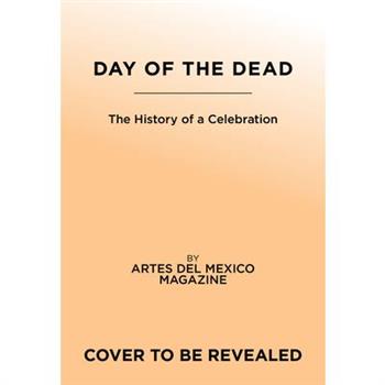 Day of the Dead