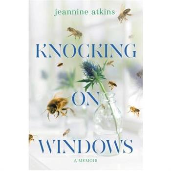 Knocking on Windows