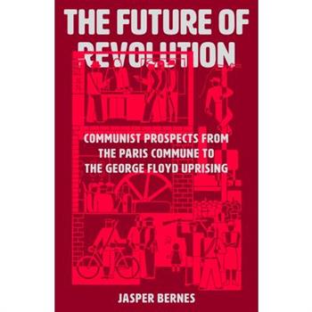 The Future of Revolution