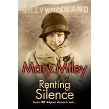 Renting Silence