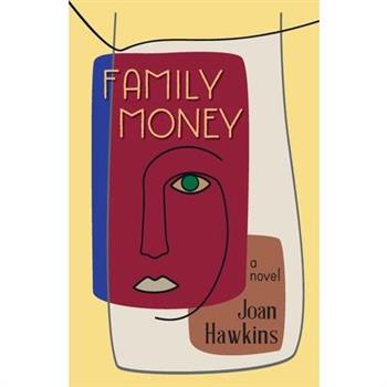 Family Money