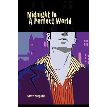 Midnight in a Perfect World
