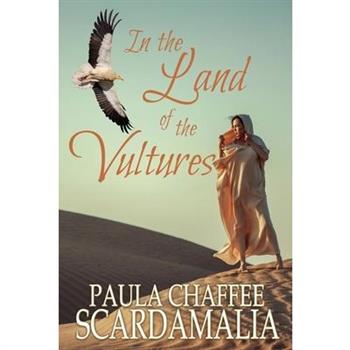 In the Land of the Vultures