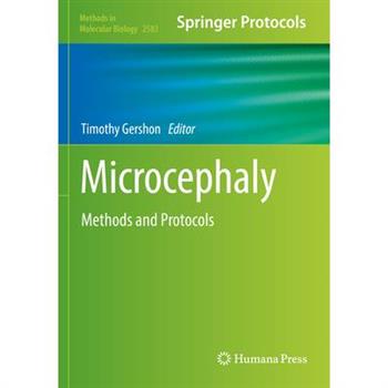Microcephaly