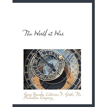 The World at War