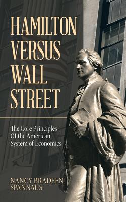 Hamilton Versus Wall Street