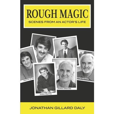 Rough Magic