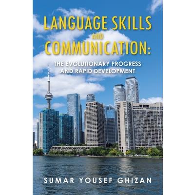 Language Skills and Communication