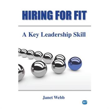 Hiring for Fit