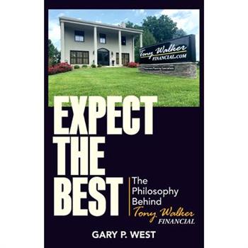 Expect the Best