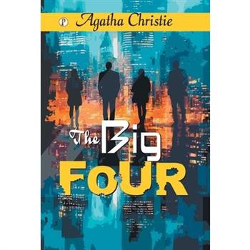 The Big Four
