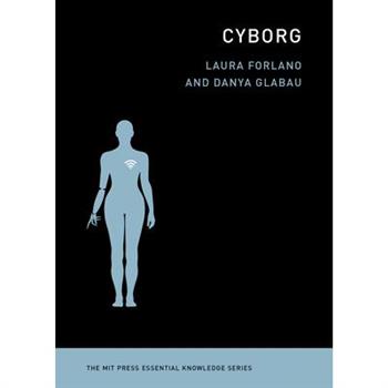Cyborg