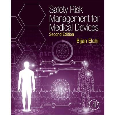 Safety Risk Management for Medical Devices