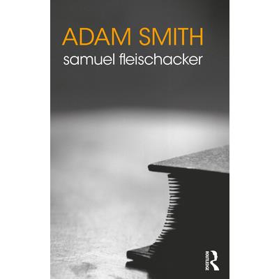 Adam Smith
