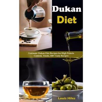 Dukan Diet