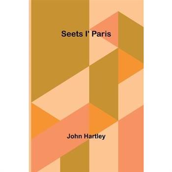 Seets i’ Paris