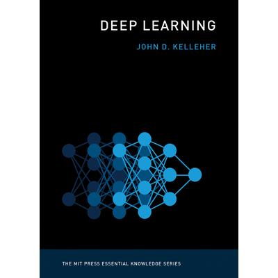 Deep Learning