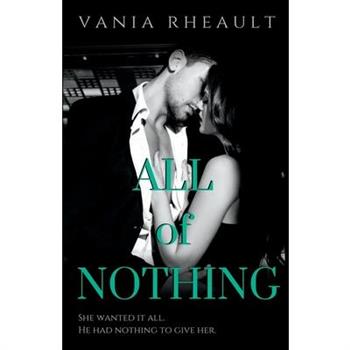 All of Nothing