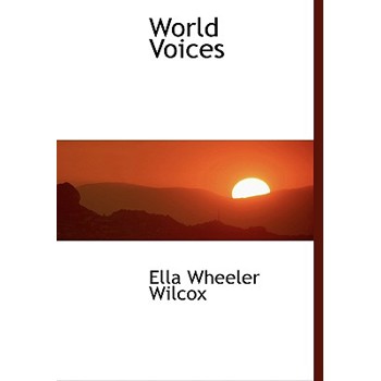 World Voices