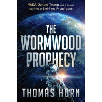 The Wormwood Prophecy